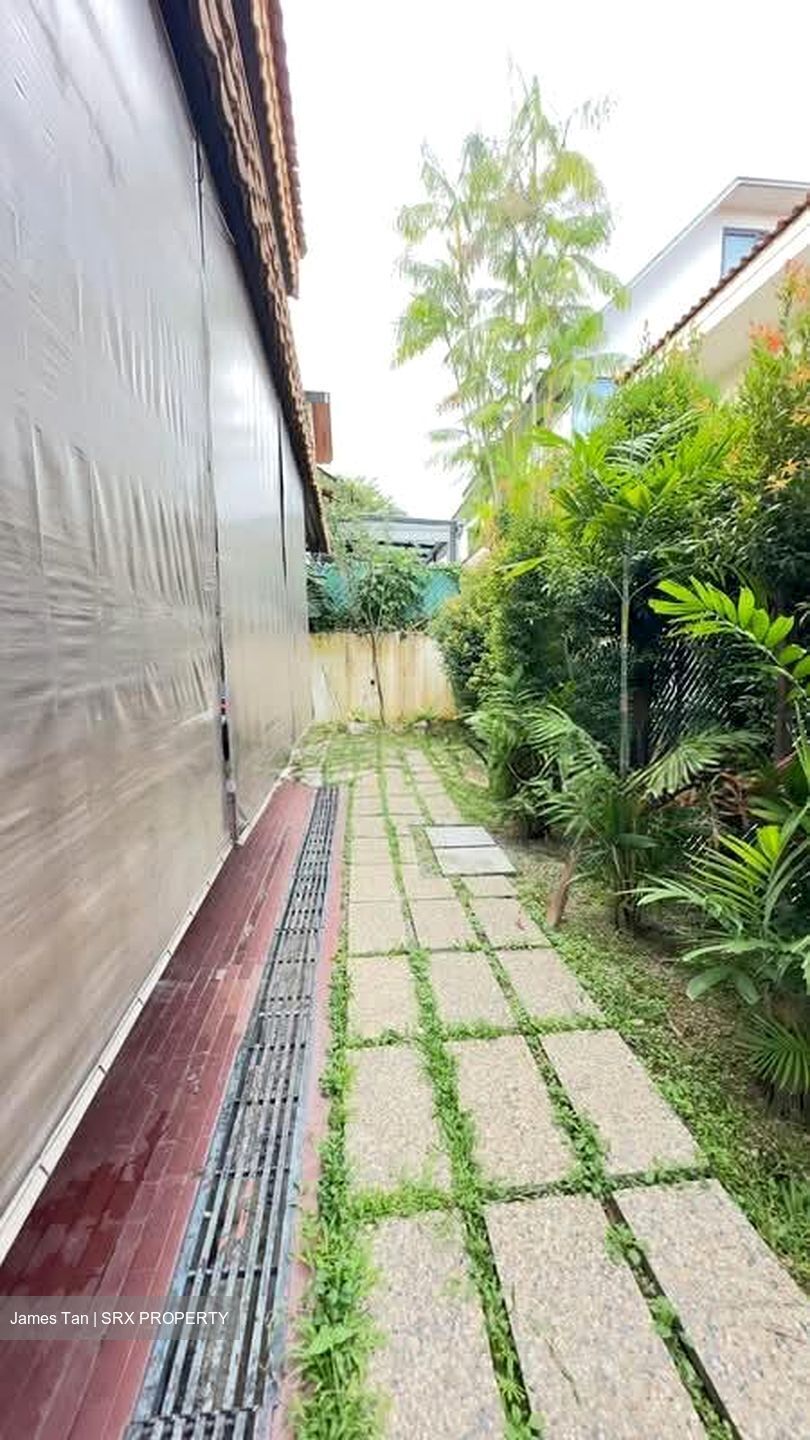 Holland Grove (D10), Detached #548381751